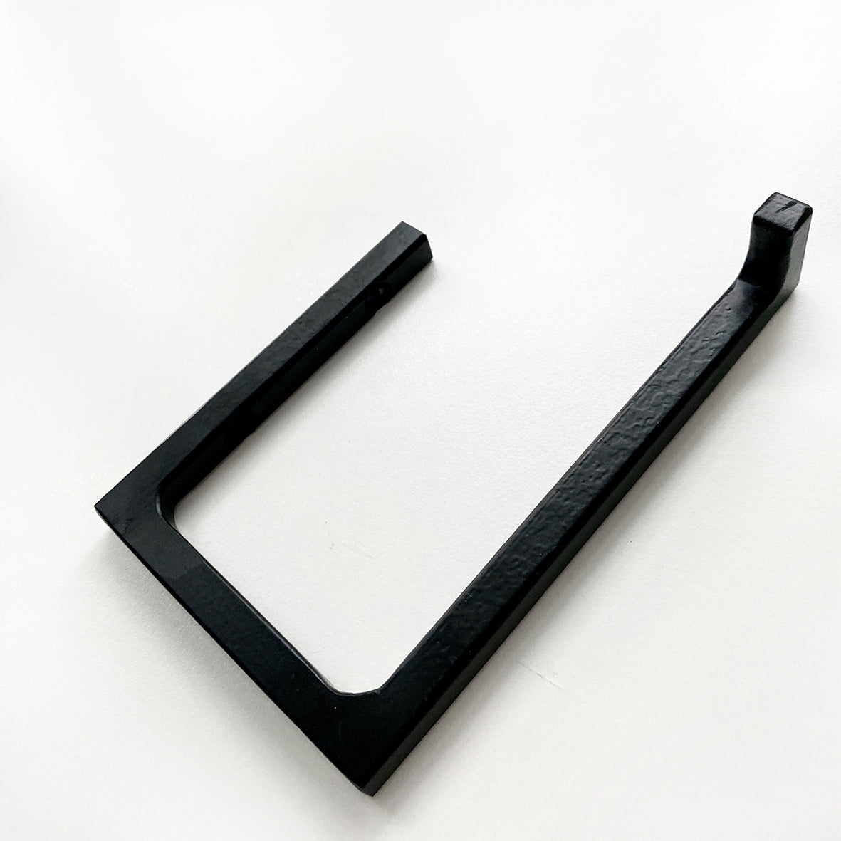 porta rollo clásico