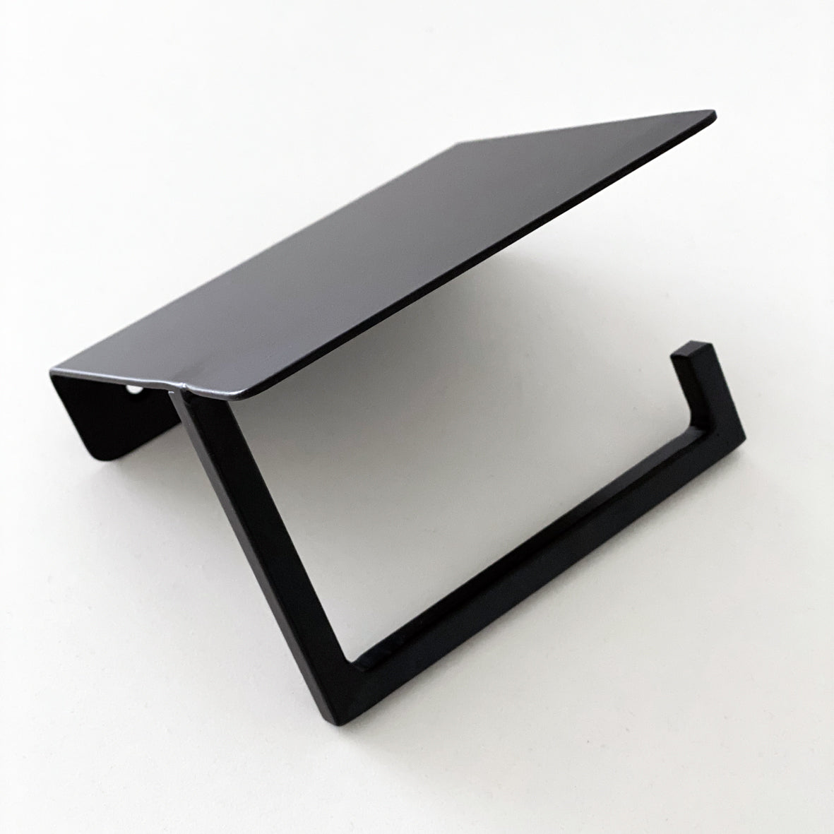 porta rollo shelfy