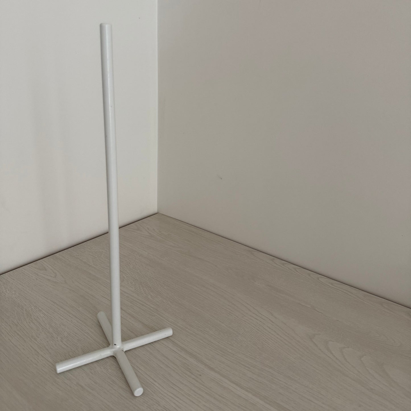 porta rollo de papel de cocina