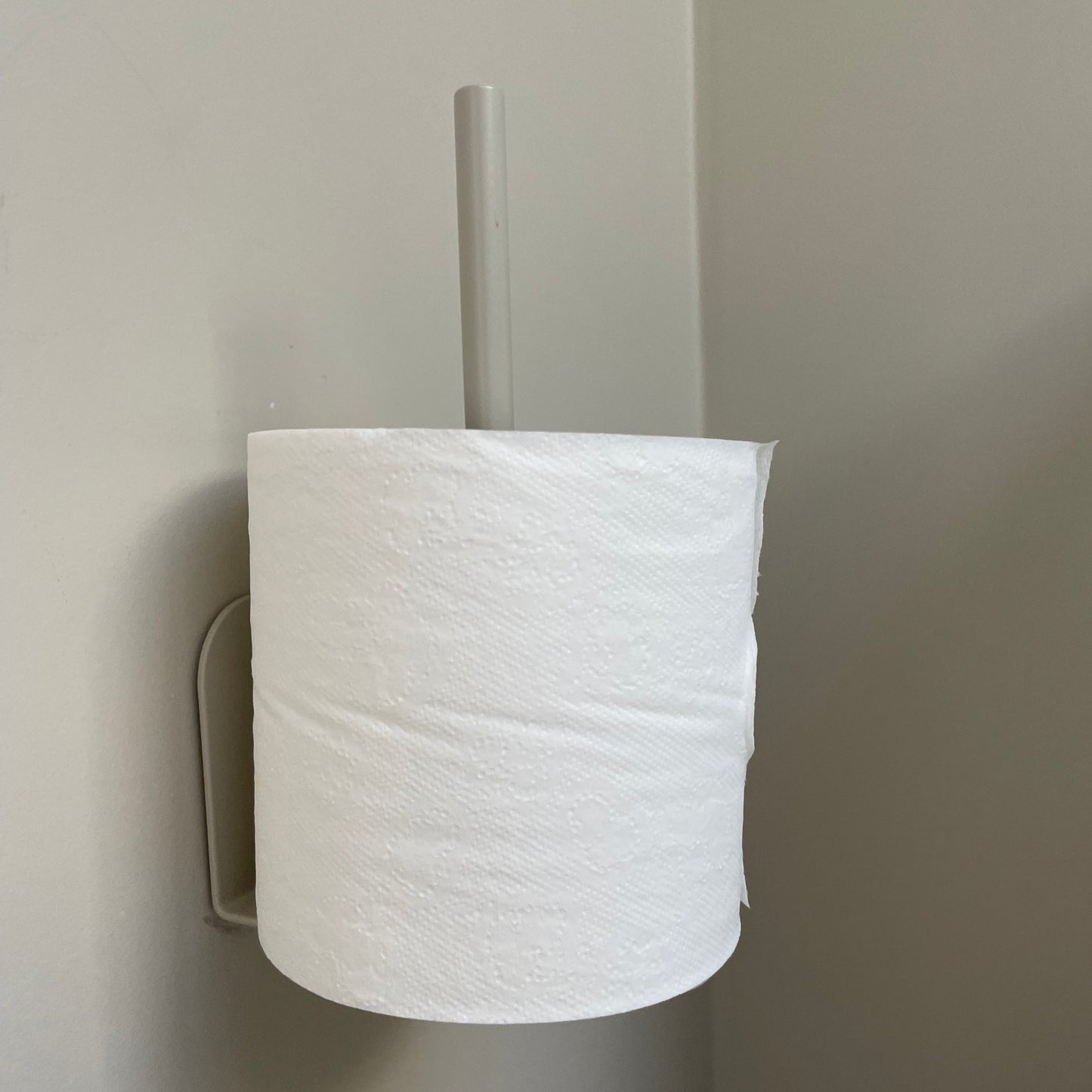 porta rollo pastilla