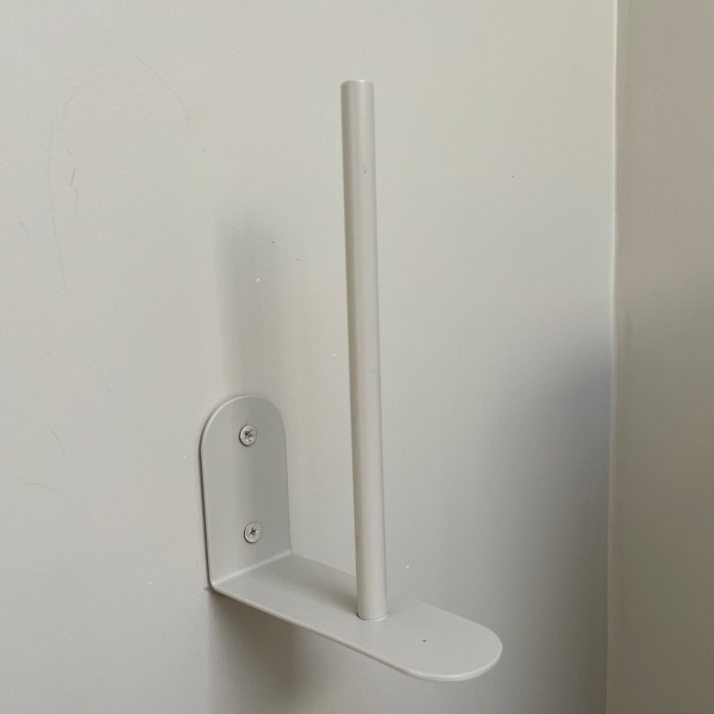 porta rollo pastilla