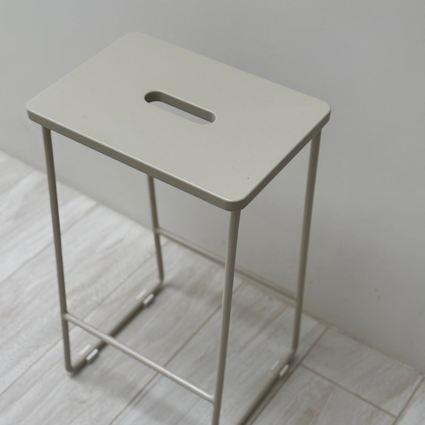 banqueta granada